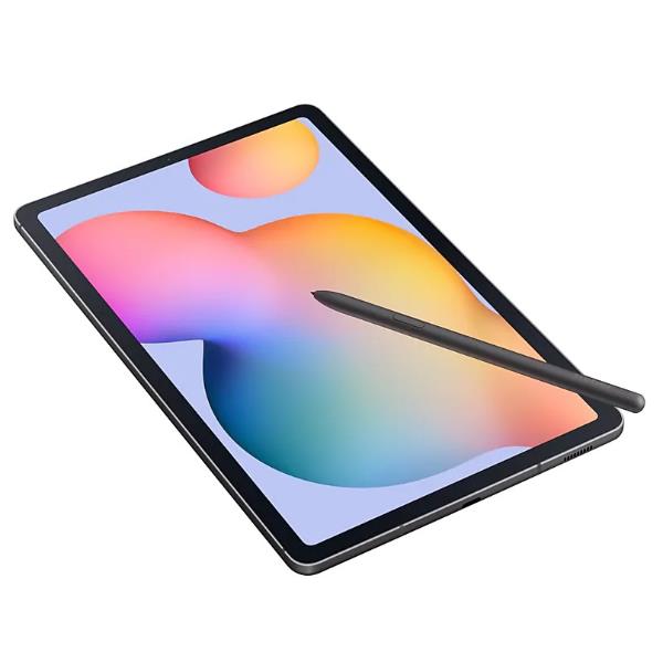 Samsung GALAXY TAB S6 LITE 64GB 4G CON S PEN 2024